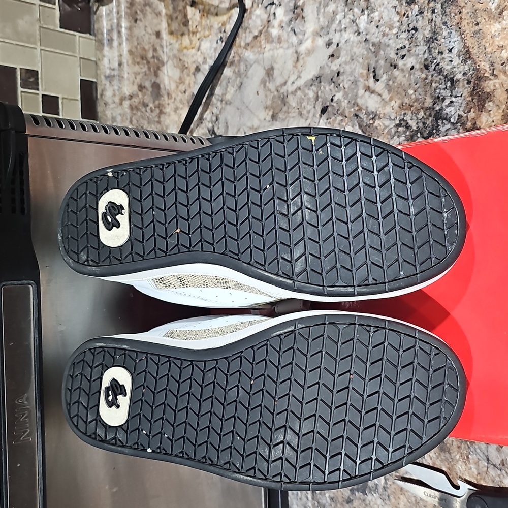 Es Accel Plus - Picture 5 of 6